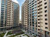Satılır 2 otaqlı yeni tikili 66.6 m², Nizami m., photo 1 from 8