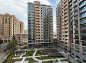Satılır 2 otaqlı yeni tikili 66.6 m², Nizami m., photo 2 from 8