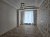 Satılır 2 otaqlı yeni tikili 50 m², Masazır q., photo 2 from 8