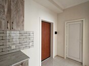 Satılır 2 otaqlı yeni tikili 50 m², Masazır q., photo 5 from 8