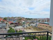Satılır 2 otaqlı yeni tikili 50 m², Masazır q., photo 8 from 8