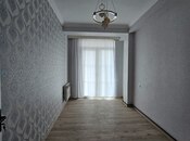 Satılır 2 otaqlı yeni tikili 50 m², Masazır q., photo 3 from 8
