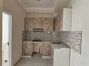 Satılır 2 otaqlı yeni tikili 50 m², Masazır q., photo 4 from 8