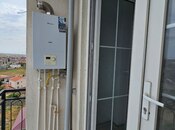 Satılır 2 otaqlı yeni tikili 50 m², Masazır q., photo 7 from 8