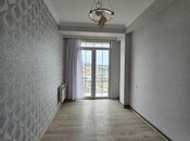 Satılır 2 otaqlı yeni tikili 50 m², Masazır q., photo 1 from 8