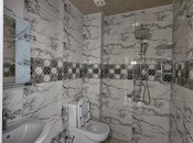Satılır 2 otaqlı yeni tikili 50 m², Masazır q., photo 6 from 8
