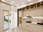 Satılır 4 otaqlı həyət evi/bağ evi 145 m², Buzovna q., photo 8 from 8