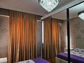 Продаётся 2-комн. новостройка 60 м², Абшеронcкий  р., photo 5 from 8