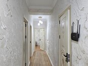 Продаётся 2-комн. новостройка 60 м², Абшеронcкий  р., photo 7 from 8