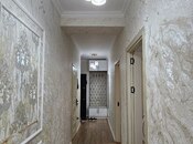 Продаётся 2-комн. новостройка 60 м², Абшеронcкий  р., photo 3 from 8