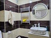 Продаётся 2-комн. новостройка 60 м², Абшеронcкий  р., photo 8 from 8