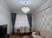 Продаётся 2-комн. новостройка 60 м², Абшеронcкий  р., photo 1 from 8