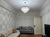 Продаётся 2-комн. новостройка 60 м², Абшеронcкий  р., photo 2 from 8