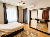 Satılır 4 otaqlı yeni tikili 210 m², İçəri Şəhər m., photo 7 from 8