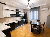 Satılır 4 otaqlı yeni tikili 210 m², İçəri Şəhər m., photo 4 from 8