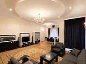 Satılır 4 otaqlı yeni tikili 210 m², İçəri Şəhər m., photo 3 from 8