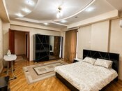 Satılır 4 otaqlı yeni tikili 210 m², İçəri Şəhər m., photo 5 from 8