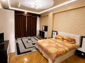 Satılır 4 otaqlı yeni tikili 210 m², İçəri Şəhər m., photo 8 from 8