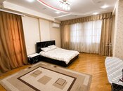 Satılır 4 otaqlı yeni tikili 210 m², İçəri Şəhər m., photo 6 from 8