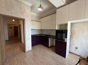 Satılır 2 otaqlı yeni tikili 78 m², 28 May m., photo 8 from 8