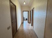 Satılır 2 otaqlı yeni tikili 78 m², 28 May m., photo 6 from 8