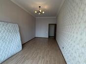 Satılır 2 otaqlı yeni tikili 78 m², 28 May m., photo 7 from 8
