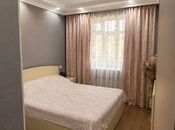Продаётся 2-комн. вторичка 65 м², м. Ахмедлы, photo 6 from 8