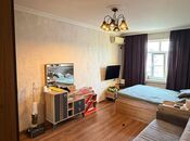 Продаётся 2-комн. вторичка 65 м², м. Ахмедлы, photo 3 from 8