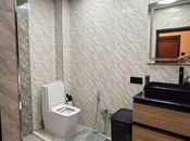 Продаётся 2-комн. вторичка 65 м², м. Ахмедлы, photo 8 from 8