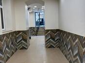 Сдаётся  объект 70 м², м. Низами, photo 4 from 8