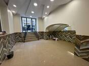 Сдаётся  объект 70 м², м. Низами, photo 3 from 8