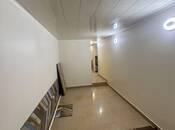 Сдаётся  объект 70 м², м. Низами, photo 8 from 8