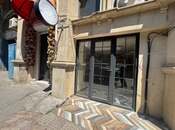 Сдаётся  объект 70 м², м. Низами, photo 1 from 8