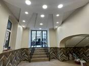 Сдаётся  объект 70 м², м. Низами, photo 2 from 8
