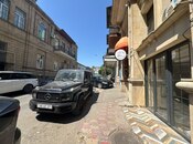 Сдаётся  объект 70 м², м. Низами, photo 5 from 8