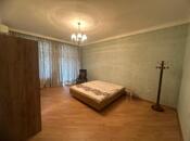 İcarəyə verilir 2 otaqlı yeni tikili 80 m², Sahil m., photo 2 from 8