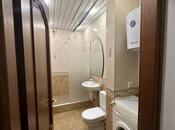 İcarəyə verilir 2 otaqlı yeni tikili 80 m², Sahil m., photo 6 from 8