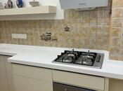 İcarəyə verilir 2 otaqlı yeni tikili 80 m², Sahil m., photo 5 from 8