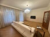 İcarəyə verilir 2 otaqlı yeni tikili 80 m², Sahil m., photo 1 from 8