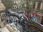 İcarəyə verilir 2 otaqlı yeni tikili 80 m², Sahil m., photo 7 from 8