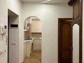 İcarəyə verilir 2 otaqlı yeni tikili 80 m², Sahil m., photo 8 from 8