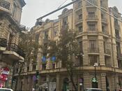 İcarəyə verilir 2 otaqlı yeni tikili 80 m², Sahil m., photo 4 from 8