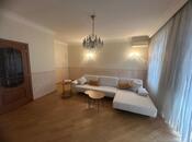 İcarəyə verilir 2 otaqlı yeni tikili 80 m², Sahil m., photo 3 from 8