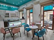 İcarəyə verilir  obyekt 80 m², İçəri Şəhər m., photo 3 from 8