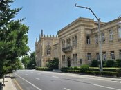 İcarəyə verilir  obyekt 80 m², İçəri Şəhər m., photo 2 from 8