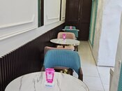 İcarəyə verilir  obyekt 80 m², İçəri Şəhər m., photo 7 from 8