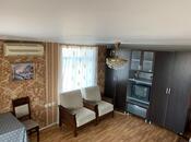 Сдаётся 1-комн. вторичка 30 м², м. Элмляр Академиясы, photo 1 from 8