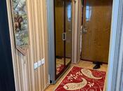Сдаётся 1-комн. вторичка 30 м², м. Элмляр Академиясы, photo 7 from 8