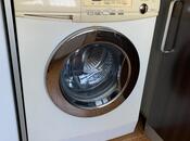 Сдаётся 1-комн. вторичка 30 м², м. Элмляр Академиясы, photo 5 from 8