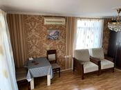 Сдаётся 1-комн. вторичка 30 м², м. Элмляр Академиясы, photo 2 from 8